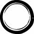 Walker 86009 Exhaust pipe gasket 86009: Buy near me in Poland at 2407.PL - Good price!