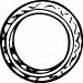 Walker 86083 Exhaust pipe gasket 86083: Buy near me in Poland at 2407.PL - Good price!