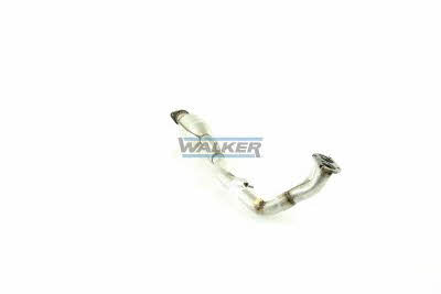 Walker 20238 Catalytic Converter 20238: Buy near me in Poland at 2407.PL - Good price!
