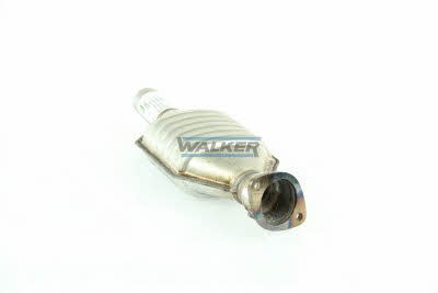 Walker 20250 Catalytic Converter 20250: Buy near me in Poland at 2407.PL - Good price!