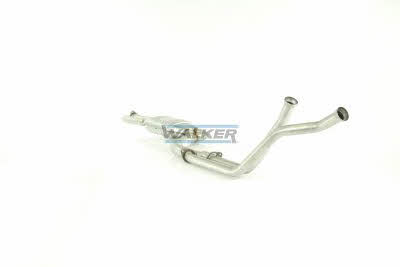 Walker 20254 Catalytic Converter 20254: Buy near me in Poland at 2407.PL - Good price!