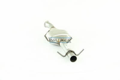 Walker 20257 Catalytic Converter 20257: Buy near me in Poland at 2407.PL - Good price!