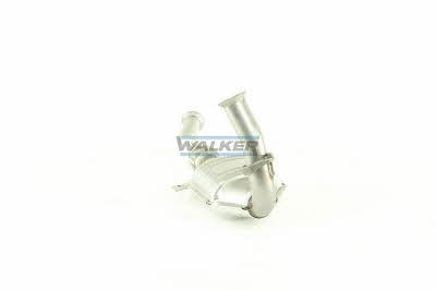Walker 20258 Catalytic Converter 20258: Buy near me in Poland at 2407.PL - Good price!