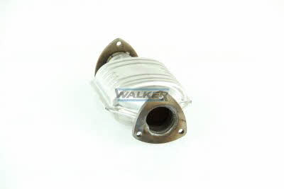 Walker 20260 Catalytic Converter 20260: Buy near me in Poland at 2407.PL - Good price!