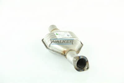 Walker 20270 Catalytic Converter 20270: Buy near me in Poland at 2407.PL - Good price!