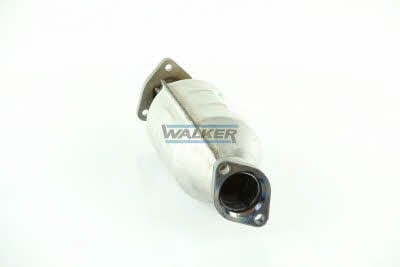 Walker 20273 Catalytic Converter 20273: Buy near me in Poland at 2407.PL - Good price!