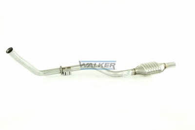 Buy Walker 20274 at a low price in Poland!