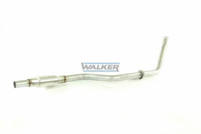 Buy Walker 20274 – good price at 2407.PL!