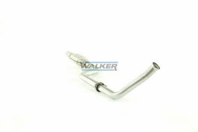 Walker 20274 Catalytic Converter 20274: Buy near me at 2407.PL in Poland at an Affordable price!