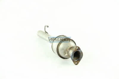 Walker 20284 Catalytic Converter 20284: Buy near me in Poland at 2407.PL - Good price!
