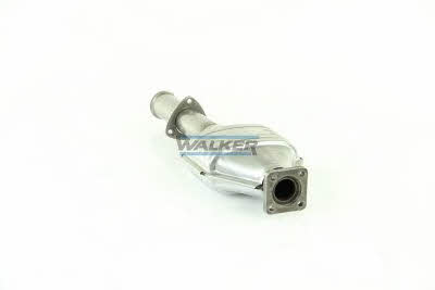 Walker 20288 Catalytic Converter 20288: Buy near me in Poland at 2407.PL - Good price!