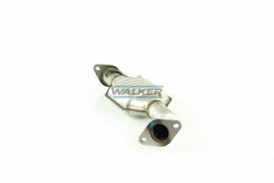 Walker 20289 Catalytic Converter 20289: Buy near me in Poland at 2407.PL - Good price!