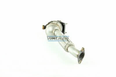 Walker 20294 Catalytic Converter 20294: Buy near me in Poland at 2407.PL - Good price!