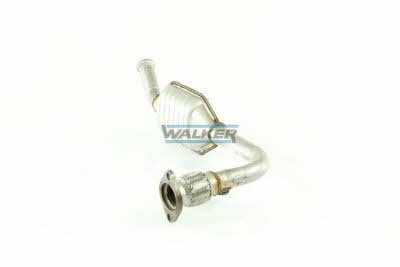 Walker 20300 Catalytic Converter 20300: Buy near me at 2407.PL in Poland at an Affordable price!