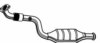 Walker 20319 Catalytic Converter 20319: Buy near me in Poland at 2407.PL - Good price!