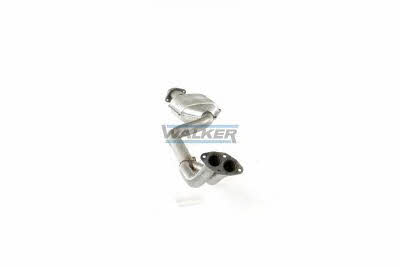 Walker 20325 Catalytic Converter 20325: Buy near me in Poland at 2407.PL - Good price!