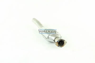 Walker 20327 Catalytic Converter 20327: Buy near me in Poland at 2407.PL - Good price!