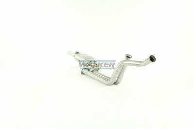 Walker 20341 Catalytic Converter 20341: Buy near me in Poland at 2407.PL - Good price!