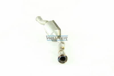 Walker 20352 Catalytic Converter 20352: Buy near me in Poland at 2407.PL - Good price!