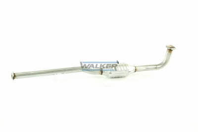 Walker 20358 Catalytic Converter 20358: Buy near me in Poland at 2407.PL - Good price!