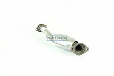 Walker 20366 Catalytic Converter 20366: Buy near me in Poland at 2407.PL - Good price!