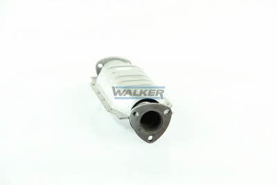 Walker 20367 Catalytic Converter 20367: Buy near me in Poland at 2407.PL - Good price!