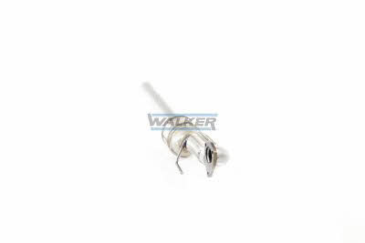 Walker 20374 Catalytic Converter 20374: Buy near me in Poland at 2407.PL - Good price!