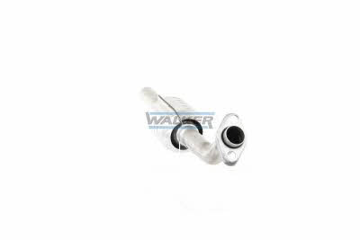 Walker 20392 Catalytic Converter 20392: Buy near me in Poland at 2407.PL - Good price!