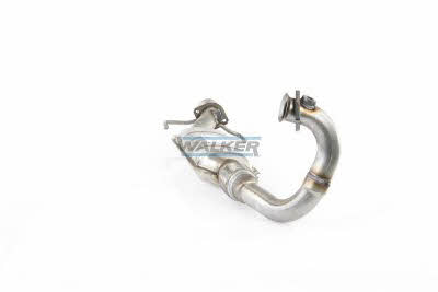 Walker 20400 Catalytic Converter 20400: Buy near me in Poland at 2407.PL - Good price!