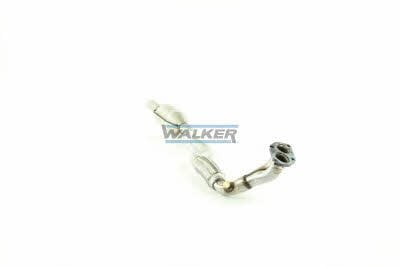 Walker 20408 Catalytic Converter 20408: Buy near me in Poland at 2407.PL - Good price!