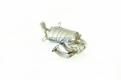Walker 20416 Catalytic Converter 20416: Buy near me in Poland at 2407.PL - Good price!
