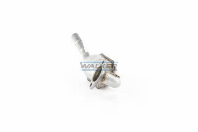 Walker 20418 Catalytic Converter 20418: Buy near me in Poland at 2407.PL - Good price!