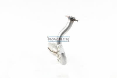 Walker 20420 Catalytic Converter 20420: Buy near me in Poland at 2407.PL - Good price!