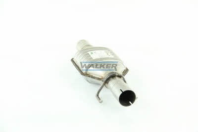Walker 20425 Catalytic Converter 20425: Buy near me in Poland at 2407.PL - Good price!