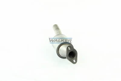 Walker 20448 Catalytic Converter 20448: Buy near me in Poland at 2407.PL - Good price!