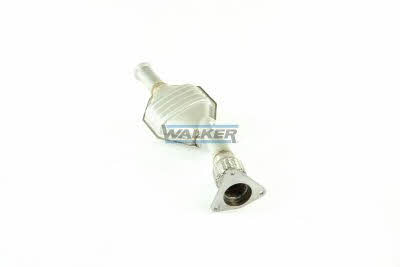 Walker 20455 Catalytic Converter 20455: Buy near me in Poland at 2407.PL - Good price!