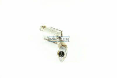 Walker 20457 Catalytic Converter 20457: Buy near me in Poland at 2407.PL - Good price!