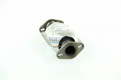 Walker 20460 Catalytic Converter 20460: Buy near me in Poland at 2407.PL - Good price!