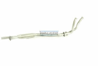 Buy Walker 20514 – good price at 2407.PL!