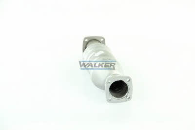 Walker 20516 Catalytic Converter 20516: Buy near me in Poland at 2407.PL - Good price!