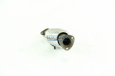 Walker 20519 Catalytic Converter 20519: Buy near me in Poland at 2407.PL - Good price!