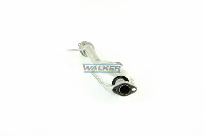 Walker 20521 Catalytic Converter 20521: Buy near me in Poland at 2407.PL - Good price!