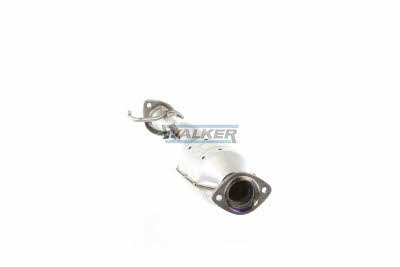Walker 20527 Catalytic Converter 20527: Buy near me in Poland at 2407.PL - Good price!