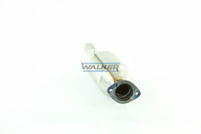 Walker 20529 Каталізатор 20529: Купити у Польщі - Добра ціна на 2407.PL!