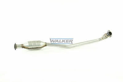 Buy Walker 20532 – good price at 2407.PL!