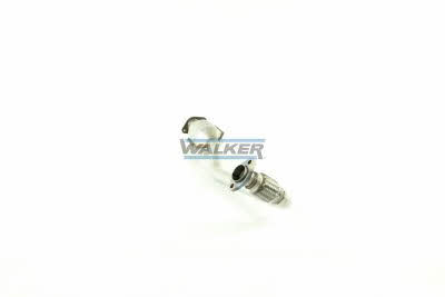 Walker 20532 Catalytic Converter 20532: Buy near me at 2407.PL in Poland at an Affordable price!
