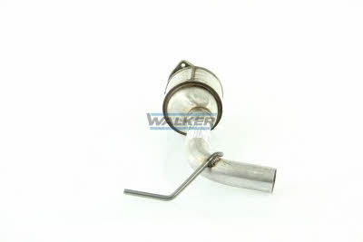 Walker 20535 Catalytic Converter 20535: Buy near me in Poland at 2407.PL - Good price!