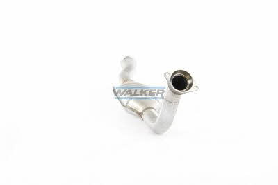 Walker 20546 Catalytic Converter 20546: Buy near me in Poland at 2407.PL - Good price!