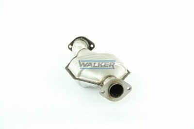 Buy Walker 20551 – good price at 2407.PL!
