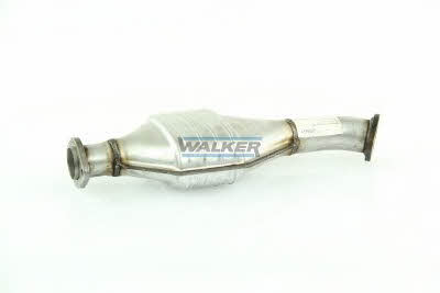 Buy Walker 20551 at a low price in Poland!